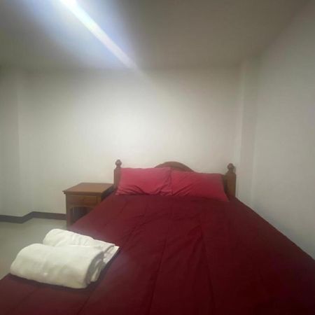Oyo 1135 Triple A Residence Чиангмай Екстериор снимка